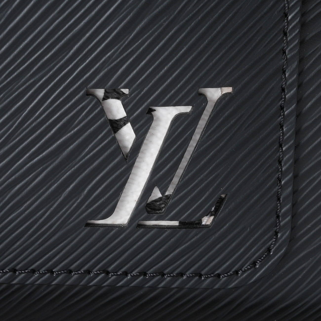 LOUIS VUITTON(USED)루이비통 M59952 에삐 마렐 토트백